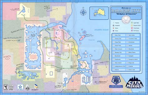 homecoming wiki coh.